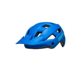 Bell Spark 2 Junior Helmet 2022